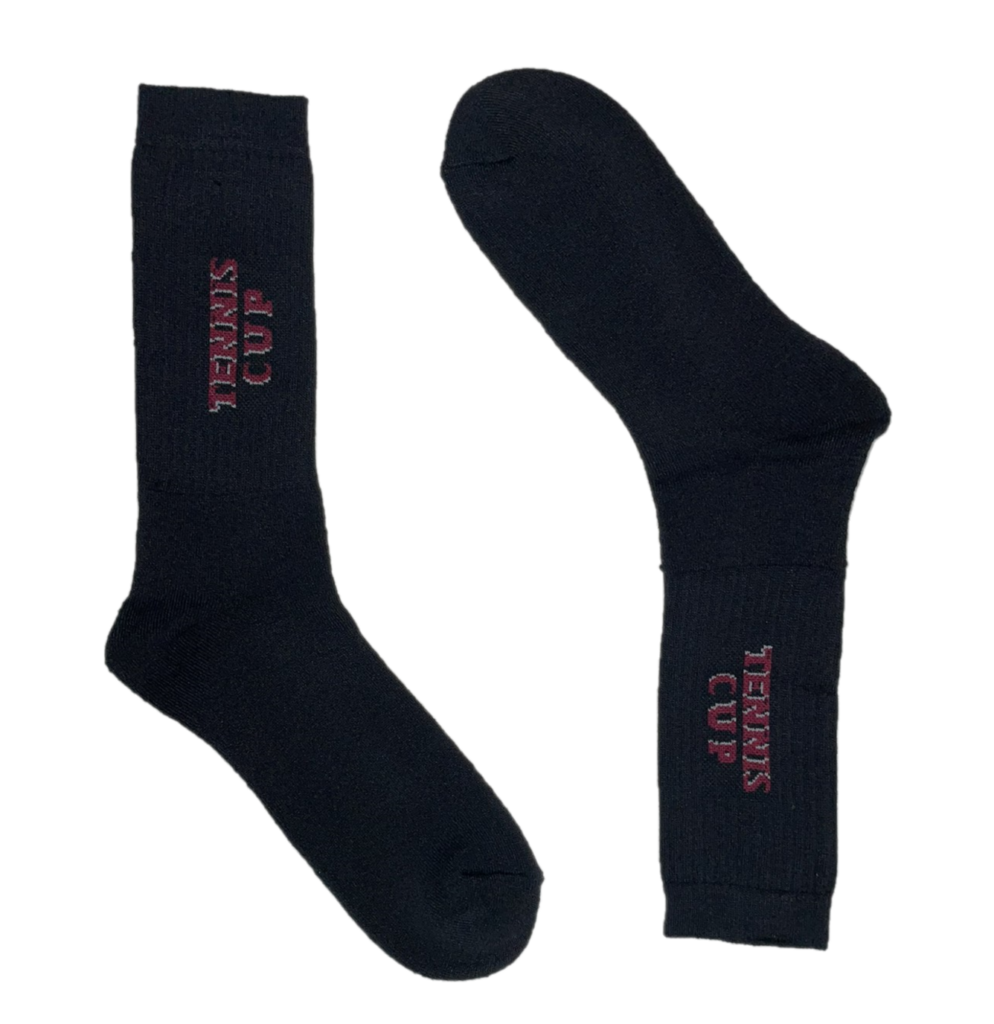 БиМ Машки Чорапи TENNIS - Sara-Kolant